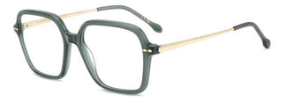 Isabel Marant IM 0230 5F6 53