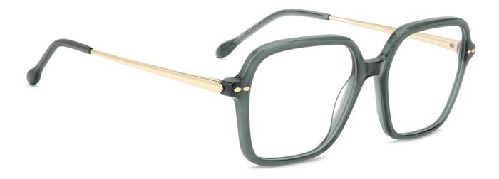 Isabel Marant IM 0230 5F6 53