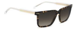 Isabel Marant IM 0231/S 086 58