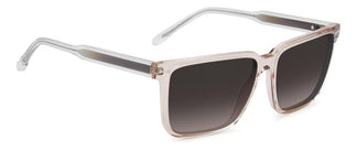 Isabel Marant IM 0231/S 35J 58