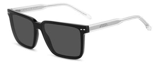 Isabel Marant IM 0231/S 807 58