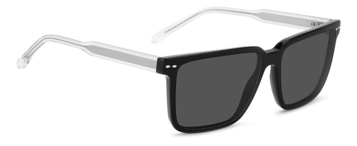 Isabel Marant IM 0231/S 807 58