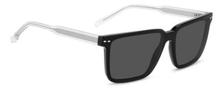 Isabel Marant IM 0231/S 807 58