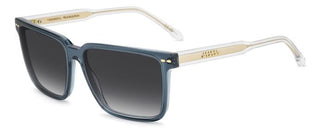 Isabel Marant IM 0231/S ZI9 58