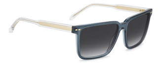 Isabel Marant IM 0231/S ZI9 58