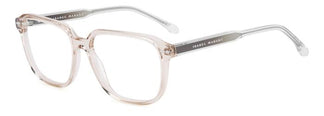 Isabel Marant IM 0232 35J 54