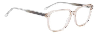 Isabel Marant IM 0232 35J 54