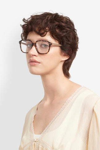 Isabel Marant IM 0232 ZI9 54
