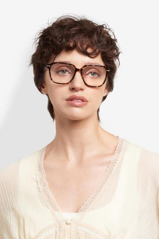 Isabel Marant IM 0232 ZI9 54