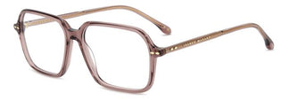 Isabel Marant IM 0233 35J 54