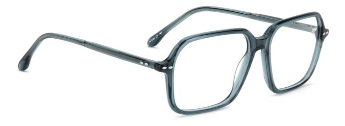 Isabel Marant IM 0233 ZI9 54