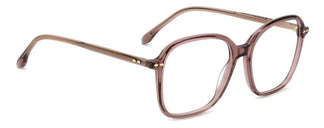 Isabel Marant IM 0234 35J 53