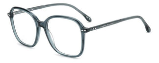Isabel Marant IM 0234 ZI9 53