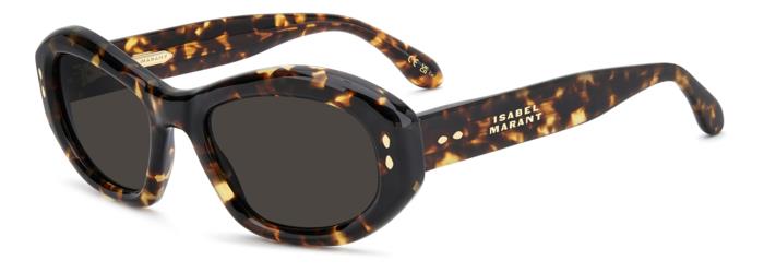 Isabel Marant IM 0237/S 086 55