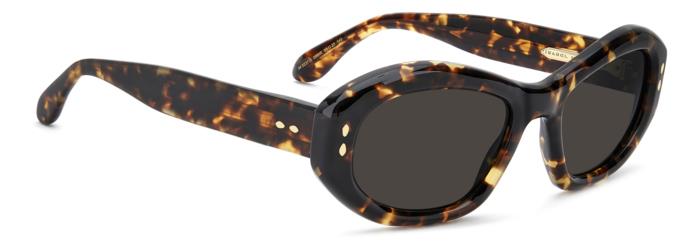 Isabel Marant IM 0237/S 086 55