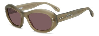 Isabel Marant IM 0237/S 807 55