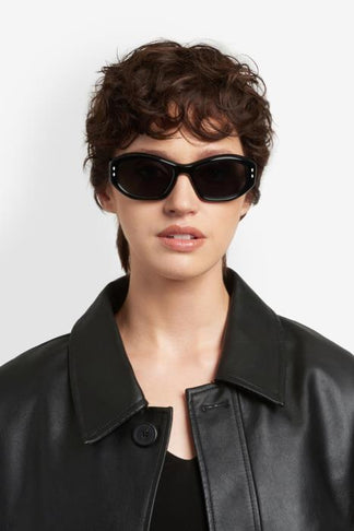 Isabel Marant IM 0237/S 807 55