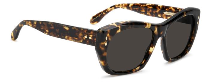 Isabel Marant IM 0238/S 086 58