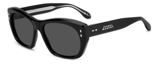 Isabel Marant IM 0238/S 807 58