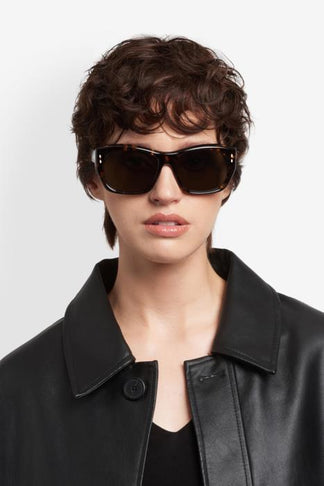 Isabel Marant IM 0238/S 807 58
