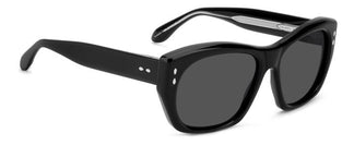 Isabel Marant IM 0238/S 807 58