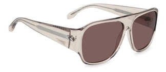 Isabel Marant IM 0239/S FWM 60