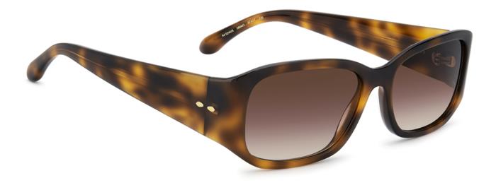 Isabel Marant IM 0240/S 086 57