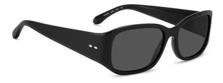 Isabel Marant IM 0240/S 807 57