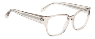 Isabel Marant IM 0241 FWM 54