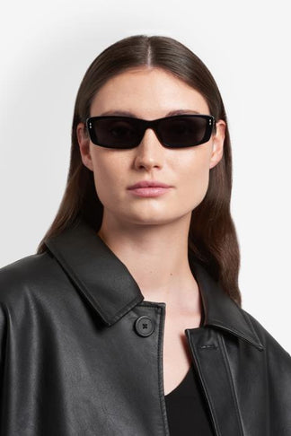 Isabel Marant IM 0243/G/S 086 57