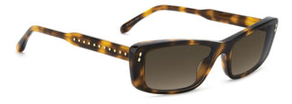 Isabel Marant IM 0243/G/S 086 57