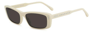 Isabel Marant IM 0243/G/S 807 57