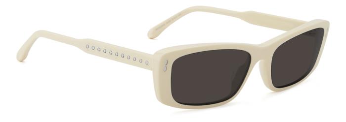 Isabel Marant IM 0243/G/S 807 57