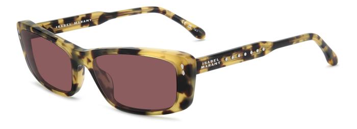 Isabel Marant IM 0243/G/S EPZ 57