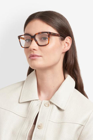 Isabel Marant IM 0244 807 55