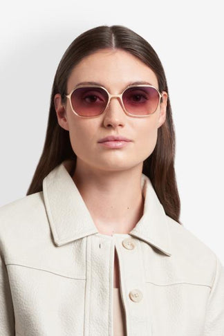 Isabel Marant IM 0245/S 010 57