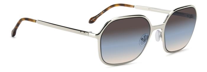 Isabel Marant IM 0245/S 010 57