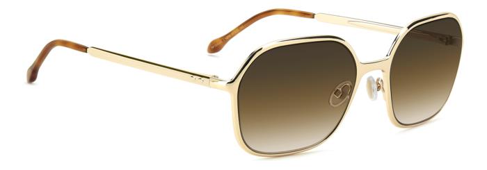 Isabel Marant IM 0245/S 01Q 57