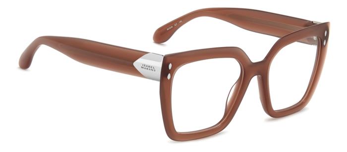 Isabel Marant IM 0249 2LF 51