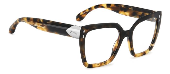 Isabel Marant IM 0249 OHO 51