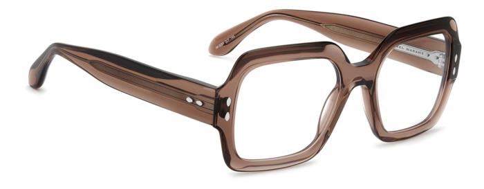 Isabel Marant IM 0253 2LF 51
