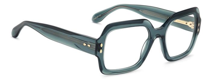 Isabel Marant IM 0253 ZI9 51