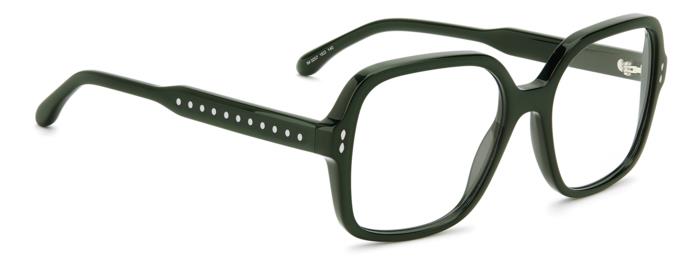 Isabel Marant IM 0257 1ED 52