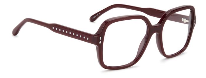 Isabel Marant IM 0257 LHF 52