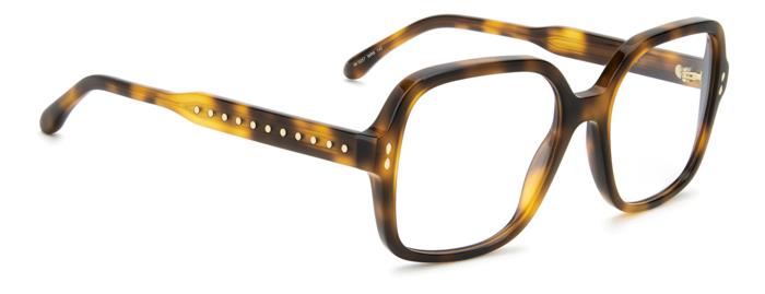 Isabel Marant IM 0257 WR9 52
