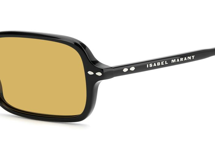Isabel Marant IM 0258/S 807 52