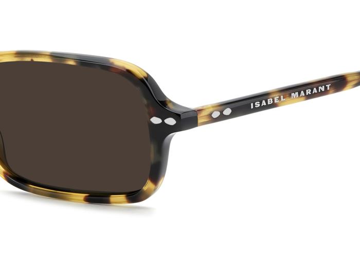 Isabel Marant IM 0258/S C9B 52