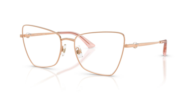 Jimmy Choo JC2010HB  3008 54