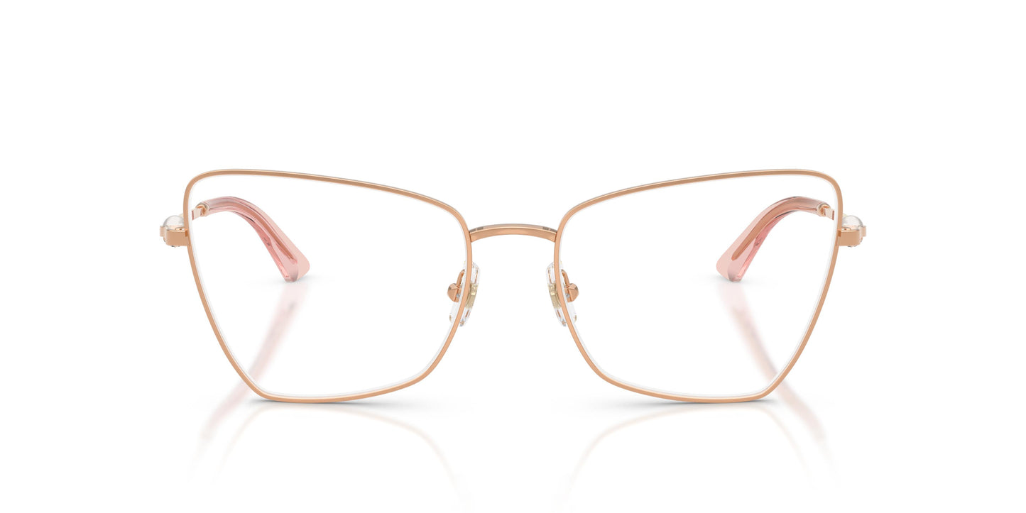 Jimmy Choo JC2010HB 3008 56