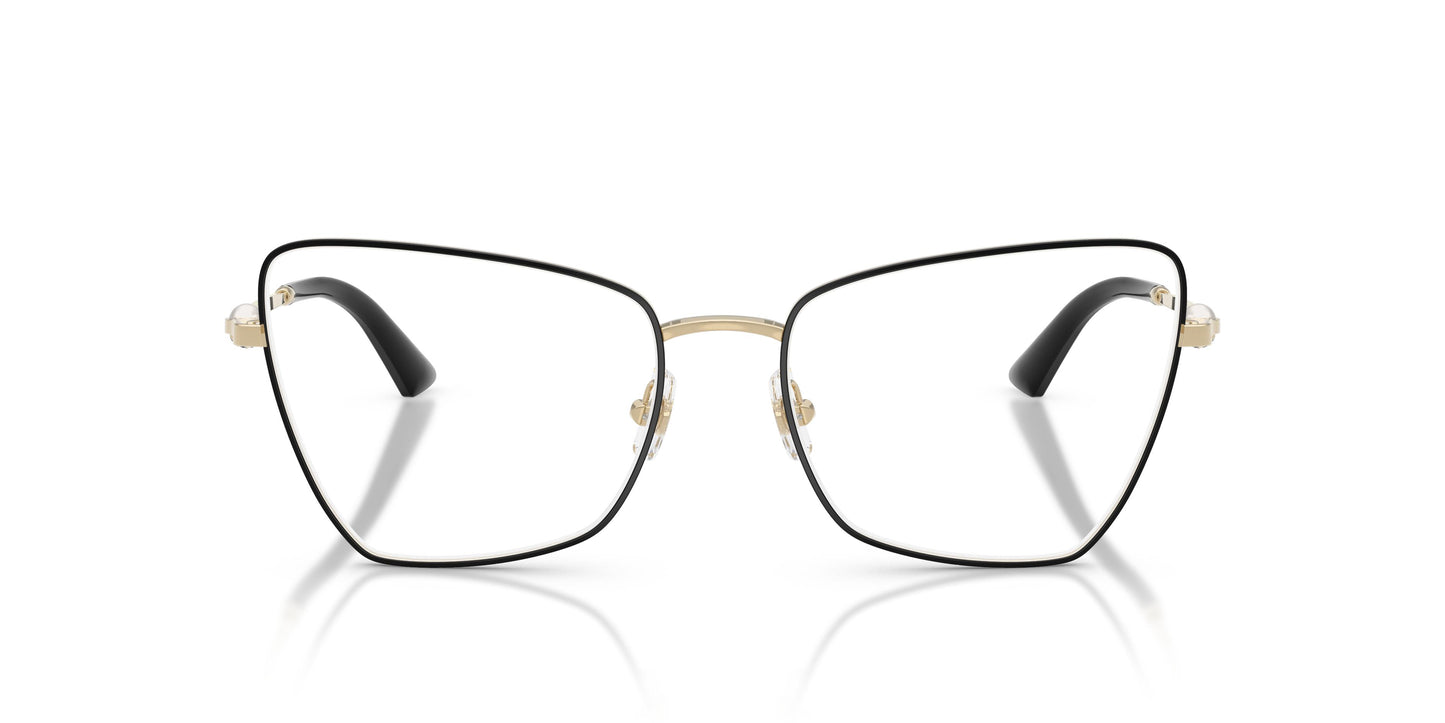 Jimmy Choo JC2010HB 3010 56